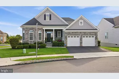 671 Stamp Street, Phoenixville, PA 19460 - Photo 1