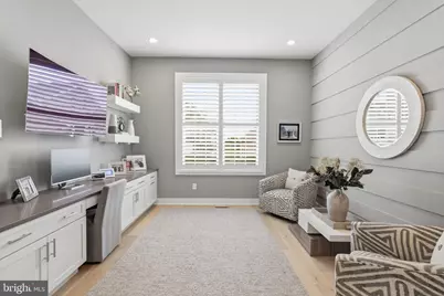671 Stamp Street, Phoenixville, PA 19460 - Photo 53