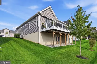 671 Stamp Street, Phoenixville, PA 19460 - Photo 11