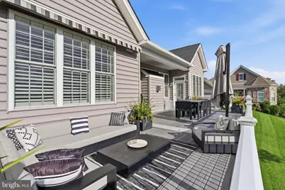 671 Stamp Street, Phoenixville, PA 19460 - Photo 81