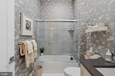 671 Stamp Street, Phoenixville, PA 19460 - Photo 51