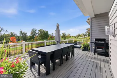 671 Stamp Street, Phoenixville, PA 19460 - Photo 75
