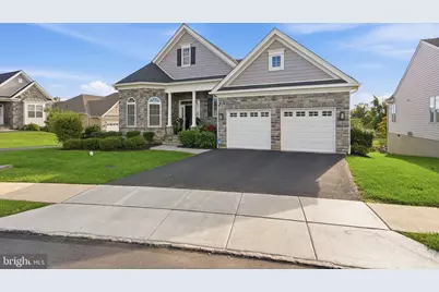 671 Stamp Street, Phoenixville, PA 19460 - Photo 7