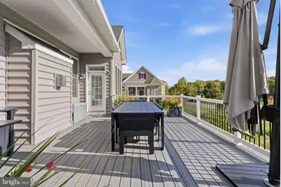 671 Stamp Street, Phoenixville, PA 19460 - Photo 79