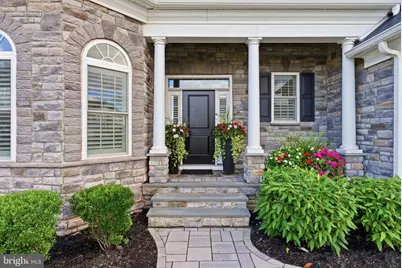 671 Stamp Street, Phoenixville, PA 19460 - Photo 9
