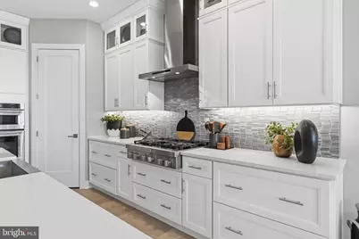 671 Stamp Street, Phoenixville, PA 19460 - Photo 19