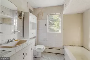 1250 New Philadelphia Rd, Pottstown, PA 19465 - Photo 29