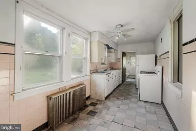 1250 New Philadelphia Road, Pottstown, PA 19465 - Photo 27