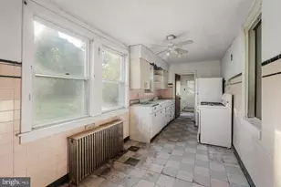 1250 New Philadelphia Rd, Pottstown, PA 19465 - Photo 27