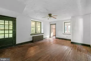 1250 New Philadelphia Rd, Pottstown, PA 19465 - Photo 31
