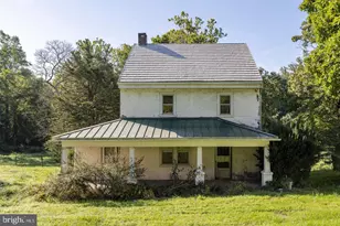 1250 New Philadelphia Rd, Pottstown, PA 19465 - Photo 13
