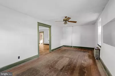 1250 New Philadelphia Road, Pottstown, PA 19465 - Photo 33