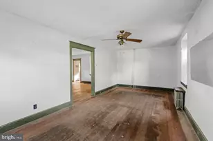 1250 New Philadelphia Rd, Pottstown, PA 19465 - Photo 33