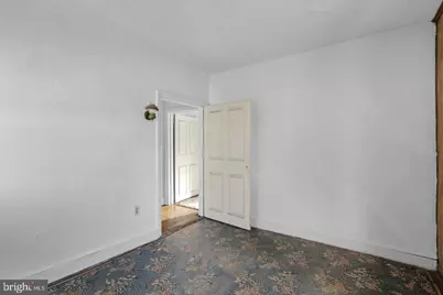 1250 New Philadelphia Road, Pottstown, PA 19465 - Photo 39