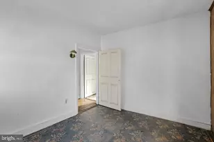 1250 New Philadelphia Rd, Pottstown, PA 19465 - Photo 39