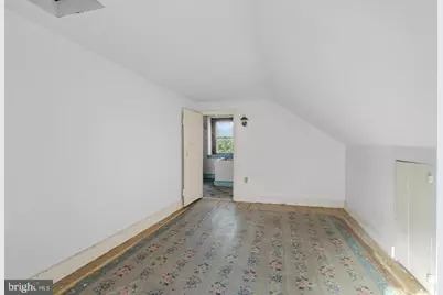 1250 New Philadelphia Road, Pottstown, PA 19465 - Photo 41