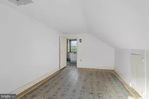 1250 New Philadelphia Rd, Pottstown, PA 19465 - Photo 41