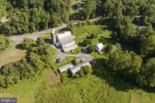 1250 New Philadelphia Rd, Pottstown, PA 19465 - Photo 5
