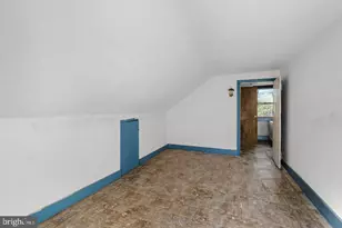 1250 New Philadelphia Rd, Pottstown, PA 19465 - Photo 43