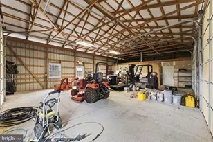 390 Old Limestone Rd, Cochranville, PA 19330 - Photo 7