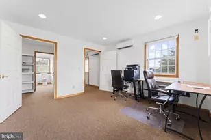 390 Old Limestone Rd, Cochranville, PA 19330 - Photo 5