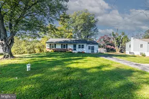 115 Highland Dr, Coatesville, PA 19320 - Photo 1