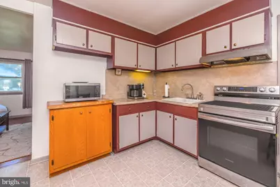 115 Highland Drive, Coatesville, PA 19320 - Photo 11