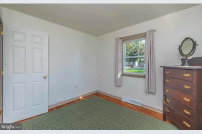 115 Highland Drive, Coatesville, PA 19320 - Photo 17