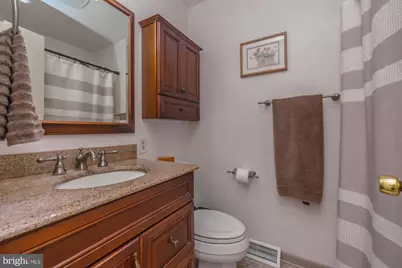 115 Highland Drive, Coatesville, PA 19320 - Photo 13