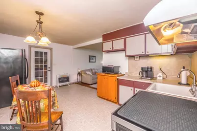 115 Highland Drive, Coatesville, PA 19320 - Photo 9