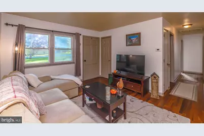 115 Highland Drive, Coatesville, PA 19320 - Photo 5
