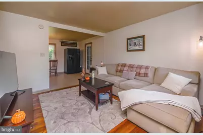 115 Highland Drive, Coatesville, PA 19320 - Photo 3