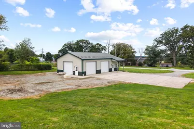 390 Old Limestone Road, Cochranville, PA 19330 - Photo 15