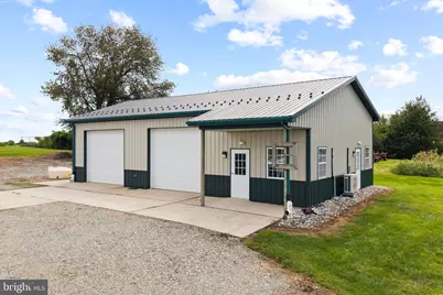 390 Old Limestone Road, Cochranville, PA 19330 - Photo 3
