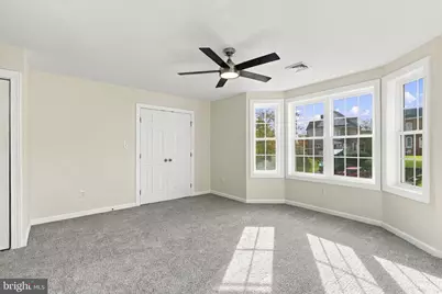 7 Orchard Alley, Spring City, PA 19475 - Photo 19