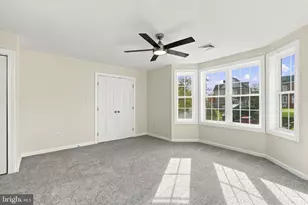 7 Orchard Alley, Spring City, PA 19475 - Photo 19