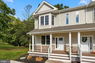 7 Orchard Alley, Spring City, PA 19475 - Photo 35