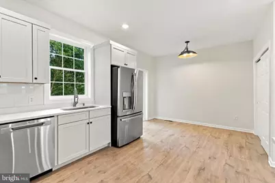 7 Orchard Alley, Spring City, PA 19475 - Photo 15