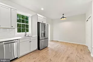 7 Orchard Alley, Spring City, PA 19475 - Photo 15