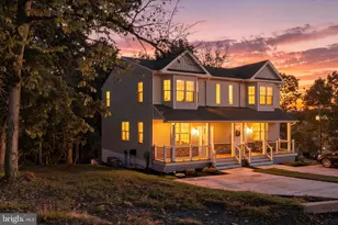 7 Orchard Alley, Spring City, PA 19475 - Photo 41