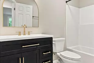 7 Orchard Alley, Spring City, PA 19475 - Photo 23
