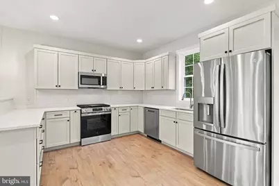 7 Orchard Alley, Spring City, PA 19475 - Photo 11