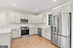 7 Orchard Alley, Spring City, PA 19475 - Photo 11