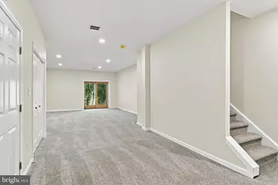 7 Orchard Alley, Spring City, PA 19475 - Photo 29