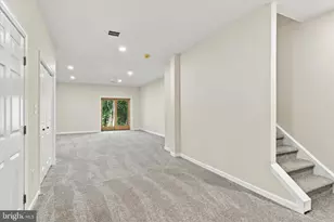 7 Orchard Alley, Spring City, PA 19475 - Photo 29