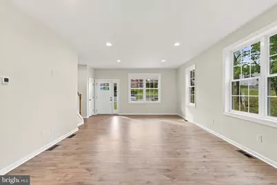7 Orchard Alley, Spring City, PA 19475 - Photo 9