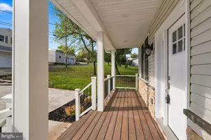 7 Orchard Alley, Spring City, PA 19475 - Photo 5