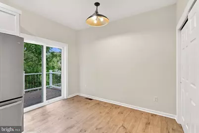 7 Orchard Alley, Spring City, PA 19475 - Photo 17