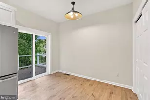 7 Orchard Alley, Spring City, PA 19475 - Photo 17