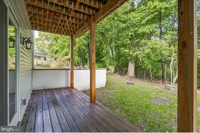 7 Orchard Alley, Spring City, PA 19475 - Photo 33